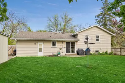 8700 Ironwood Avenue S, Cottage Grove, MN 55016 - Photo 32