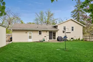 8700 Ironwood Ave S, Cottage Grove, MN 55016 - Photo 32
