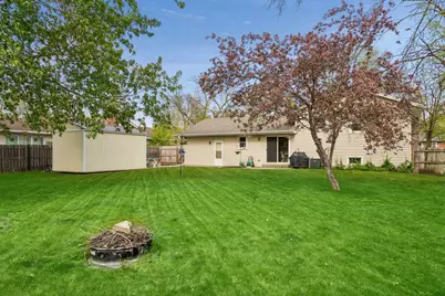 8700 Ironwood Avenue S, Cottage Grove, MN 55016 - Photo 34