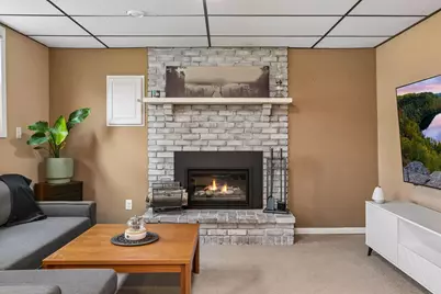 8700 Ironwood Avenue S, Cottage Grove, MN 55016 - Photo 26