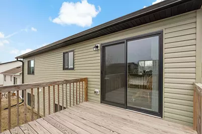 1024 Talon Avenue, Wabasha, MN 55981 - Photo 22