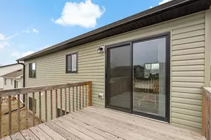 1024 Talon Ave, Wabasha, MN 55981 - Photo 22