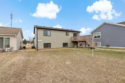 1024 Talon Avenue, Wabasha, MN 55981 - Photo 20