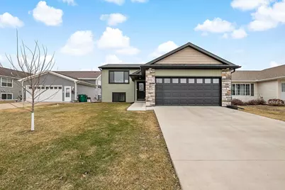 1024 Talon Avenue, Wabasha, MN 55981 - Photo 1
