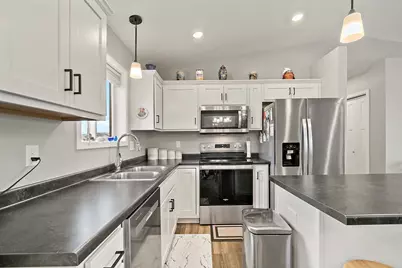 1024 Talon Avenue, Wabasha, MN 55981 - Photo 6