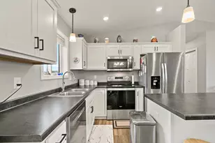 1024 Talon Ave, Wabasha, MN 55981 - Photo 6