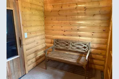 8380 W Deeper Lake Road, Minong, WI 54859 - Photo 12