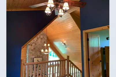 8380 W Deeper Lake Road, Minong, WI 54859 - Photo 22