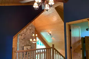 8380 W Deeper Lake Rd, Minong, WI 54859 - Photo 22