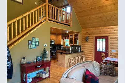 8380 W Deeper Lake Road, Minong, WI 54859 - Photo 8