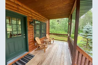 8380 W Deeper Lake Road, Minong, WI 54859 - Photo 4