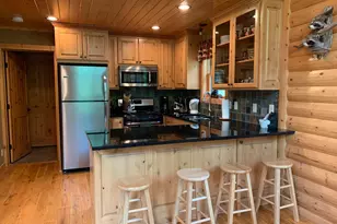 8380 W Deeper Lake Rd, Minong, WI 54859 - Photo 10