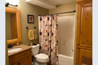 8380 W Deeper Lake Road, Minong, WI 54859 - Photo 20