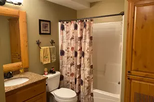 8380 W Deeper Lake Rd, Minong, WI 54859 - Photo 20