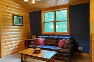 8380 W Deeper Lake Rd, Minong, WI 54859 - Photo 22