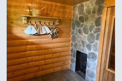 8380 W Deeper Lake Road, Minong, WI 54859 - Photo 14