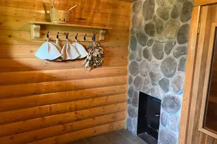 8380 W Deeper Lake Rd, Minong, WI 54859 - Photo 14