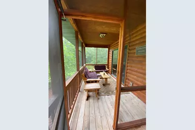 8380 W Deeper Lake Road, Minong, WI 54859 - Photo 28