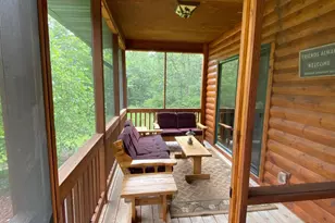 8380 W Deeper Lake Rd, Minong, WI 54859 - Photo 28