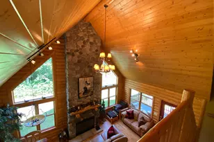 8380 W Deeper Lake Rd, Minong, WI 54859 - Photo 24