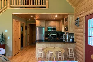 8380 W Deeper Lake Rd, Minong, WI 54859 - Photo 8