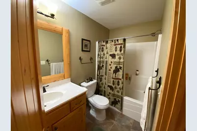 8380 W Deeper Lake Road, Minong, WI 54859 - Photo 18