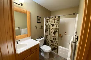 8380 W Deeper Lake Rd, Minong, WI 54859 - Photo 18