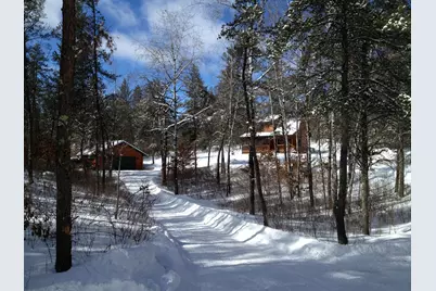 8380 W Deeper Lake Road, Minong, WI 54859 - Photo 36