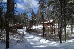 8380 W Deeper Lake Rd, Minong, WI 54859 - Photo 36