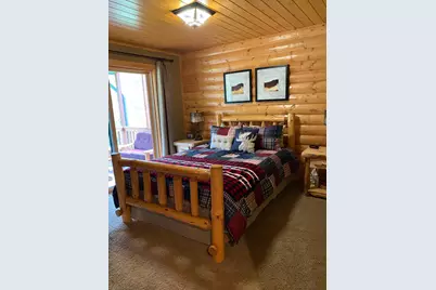 8380 W Deeper Lake Road, Minong, WI 54859 - Photo 16