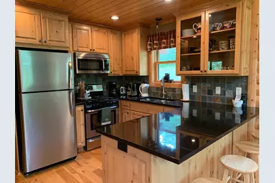 8380 W Deeper Lake Road, Minong, WI 54859 - Photo 10