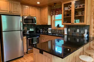 8380 W Deeper Lake Rd, Minong, WI 54859 - Photo 10