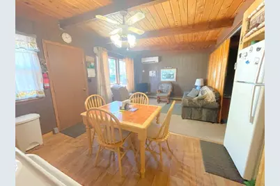 25186 US 71 #18, Park Rapids, MN 56470 - Photo 6