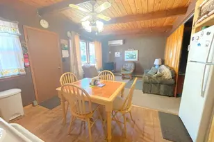 25186 US-71, Park Rapids, MN 56470 - Photo 6