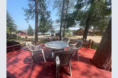 25186 US 71 #18, Park Rapids, MN 56470 - Photo 4