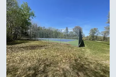 25186 US 71 #18, Park Rapids, MN 56470 - Photo 32
