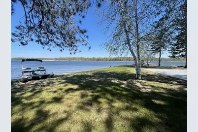 25186 US 71 #18, Park Rapids, MN 56470 - Photo 22