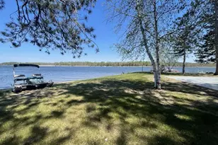 25186 US-71, Park Rapids, MN 56470 - Photo 22