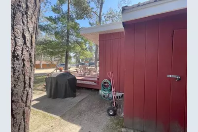 25186 US 71 #18, Park Rapids, MN 56470 - Photo 18