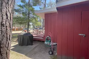 25186 US-71, Park Rapids, MN 56470 - Photo 18