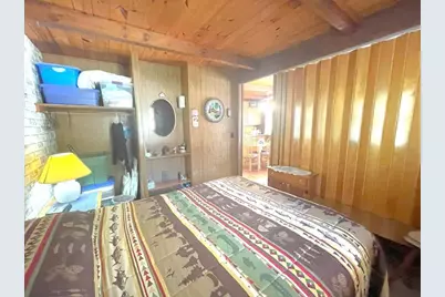 25186 US 71 #18, Park Rapids, MN 56470 - Photo 12