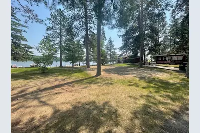 25186 US 71 #18, Park Rapids, MN 56470 - Photo 30