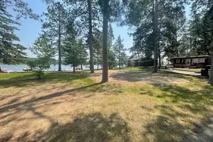 25186 US-71, Park Rapids, MN 56470 - Photo 30