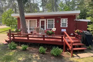 25186 US-71, Park Rapids, MN 56470 - Photo 1