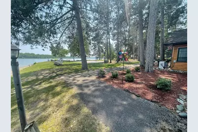25186 US 71 #18, Park Rapids, MN 56470 - Photo 26