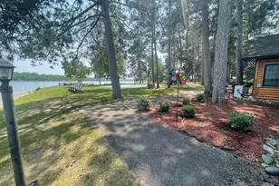 25186 US-71, Park Rapids, MN 56470 - Photo 26