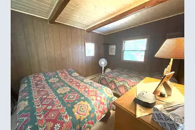 25186 US 71 #18, Park Rapids, MN 56470 - Photo 14