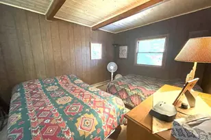 25186 US-71, Park Rapids, MN 56470 - Photo 14