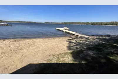 25186 US 71 #18, Park Rapids, MN 56470 - Photo 20
