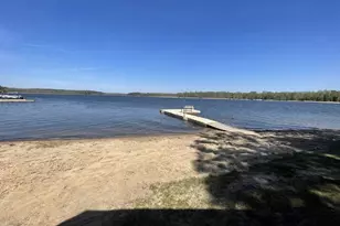 25186 US-71, Park Rapids, MN 56470 - Photo 20